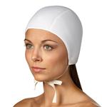 Laguna LAGUNA SPONGE WEAVING CAP DANNYCO