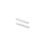Denco ULTRA #4902 Eyelash Curler Refills(10)