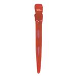 26 PLASTIC SECTIONING CLIPS (6) DANNYCO