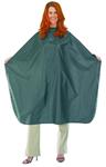 Betty Dain 959S Chemical Cape