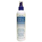ZOTOS Porosity Equalizer 250ML