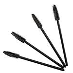 Aimex Disposable Mascara Brushes (25)