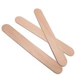 Aimex Disposable Waxing Applicators (100)