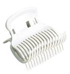 BABCLIP CLIPS FOR HOT ROLLERS (15) BABYL