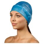 The Bobby Company 63-AC MAGICAP BLUE STREAKING CAP DANNYCO