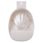 STAR NAIL Manicure Bowl