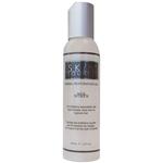 Skin Source  Dermal Restoration Gel 120ML