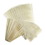 Satin Smooth Epilating Starter Kit