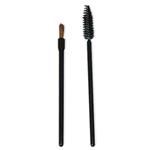 Aimex Disposable lip brushes (25)