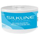 Silkline SL-ROLL Non-Woven Roll
