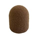 Continental Small Replacement Cap Medium QP-3071353