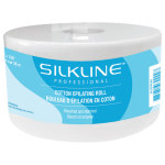 Silkline SL-COT-RL Bleached Cotton Roll