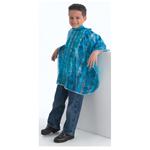 Le Pro 51-BOY KIDDIE CAPE FOR BOYS DANNYCO