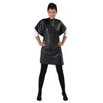 Cricket Basics Shampoo Cape