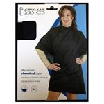 Cricket Basics Chemical Cape