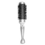 Cricket Friction Free FF01 Thermal Round 1-1/2