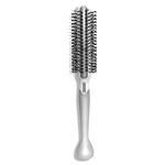 Cricket Friction Free FF03 Round Brush