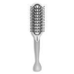 Cricket Friction Free FF04 Vent Brush