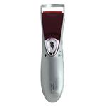 Dannyco Wide-Curl Heated Eyelash Curler