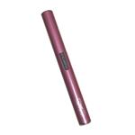 Dannyco Slim-Curl Heated Eyelash Curler