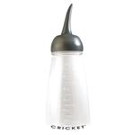 Cricket 8805 Applicator Bottle 8OZ