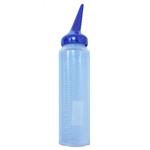 Cricket 8804 Deluxe Applicator Bottle 8OZ