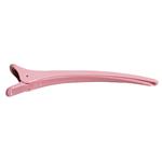 Jatai Lucky Grip Clips Pink (6)