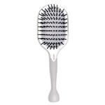 Cricket Friction Free FF05 Paddle Cushion Brush
