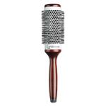 Cricket CERAMIQUE SMALL THERMAL ROUND BRUSH CRIC
