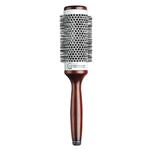 Cricket CERAMIQUE LARGE THERMAL ROUND BRUSH CRIC