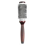 Cricket CERAMIQUE MEDIUM THERMAL ROUND BRUSH CRI