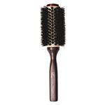 Cricket FINI SMALL ROUND BOAR/NYLON BRUSH CRICKE