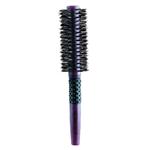 Cricket 12 ROW ROUND BOAR CIRCUIT BRUSH CRICKET