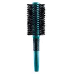 Cricket 14 ROW ROUND BOAR CIRCUIT BRUSH CRICKET