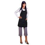 Cricket Repel Bleach Proof Stylist Apron