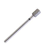 Continental Diamond Abrasive Cutter QP-3071613