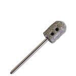 Continental Diamond Abrasive Cutter Coarse QP-3071450