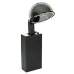 Takara Belmont Gemini Hood Dryer