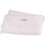 Stylish Spa And Salon Electric Mittz