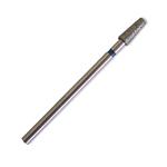 Continental Diamond Abrasive Cutter QP-3071415