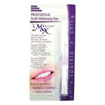 Inverness Professional Teeth Whitening Pen
