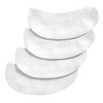 DannyCo Protective Cotton Eye Pads (96)