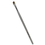 TIGI Cosmetics Angle Brush