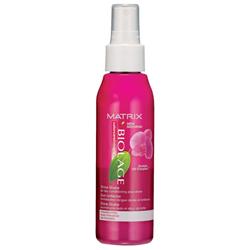 Click here to view larger image Matrix Biolage ColorCareTherapie Shine Shake Spray 125ml