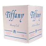 Arco Tiffany Beauty Coil 2lb