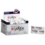 Sanek Neck Strips (12 bundles) 705C
