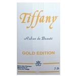Arco Tiffany Beauty Coil 5lb