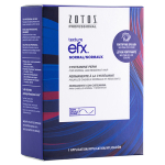 Zotos Texture EFX Perm For Normal/Resistant Hair