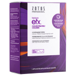 Zotos Texture EFX Perm For Color Treated Hair