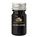 LCN Ultra Shine UV Protection Sealant 15ml